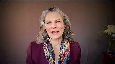 Cynthia Hayes: The Big Ordeal