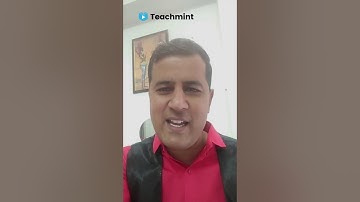 Vibgyor Classes - Teachmint for Teachers #TeachmintTutorTestimonials