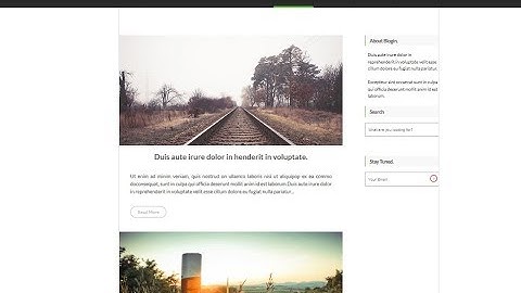 web design and development BD Group video PSD TO HTML Class 4 part-2 Bangla video Tutorial