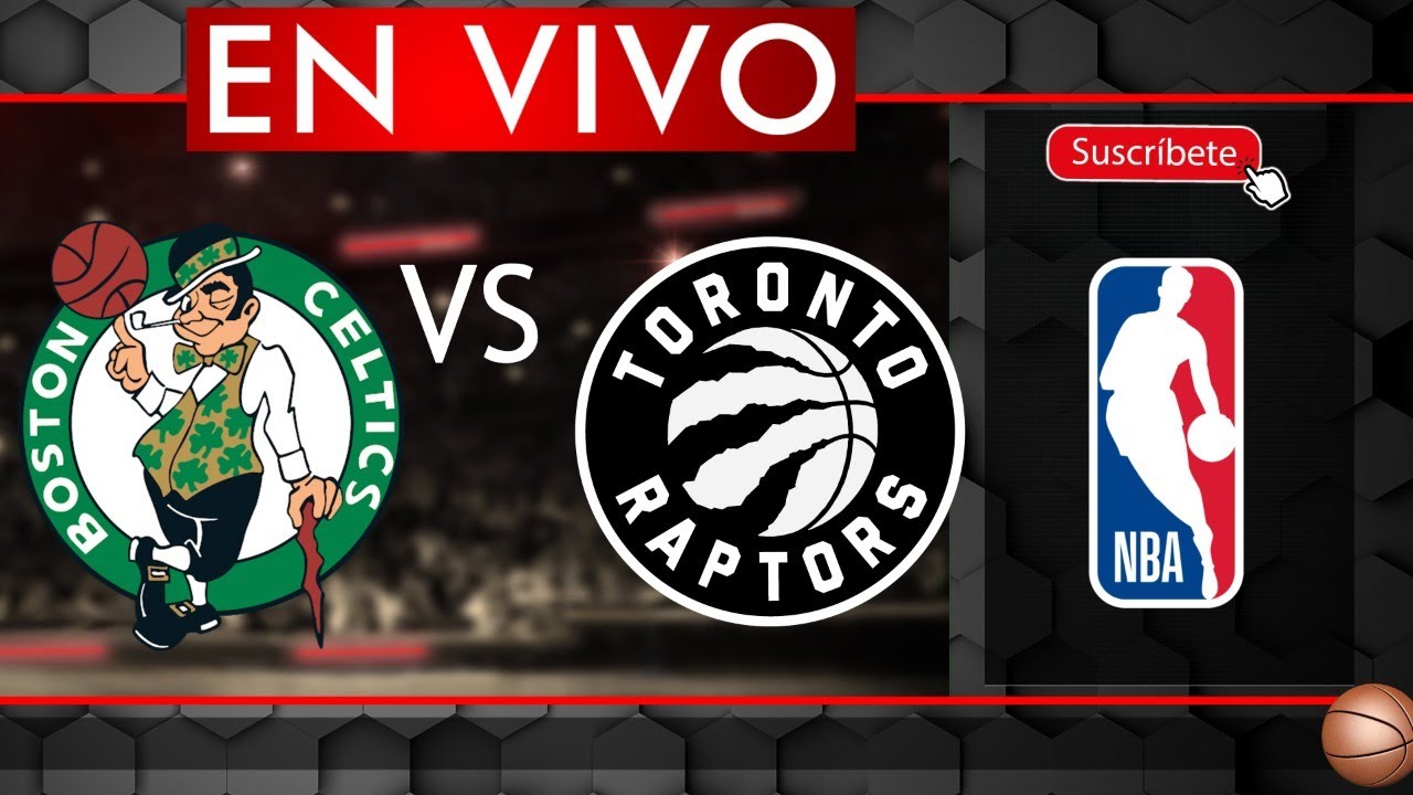 Boston Celtics Vs Toronto Raptors NBA 2020 YouTube boston-celtics-vs-toronto-raptors-nba-2020-youtube