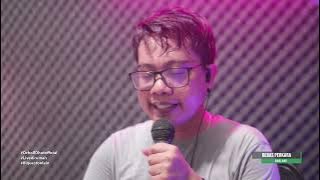 BEBAS PERKARA REQUEAT BOS BERAS WONG LOMBANG