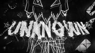 UNKNOWN 100% [Extreme Demon] by Chris Colditz & more