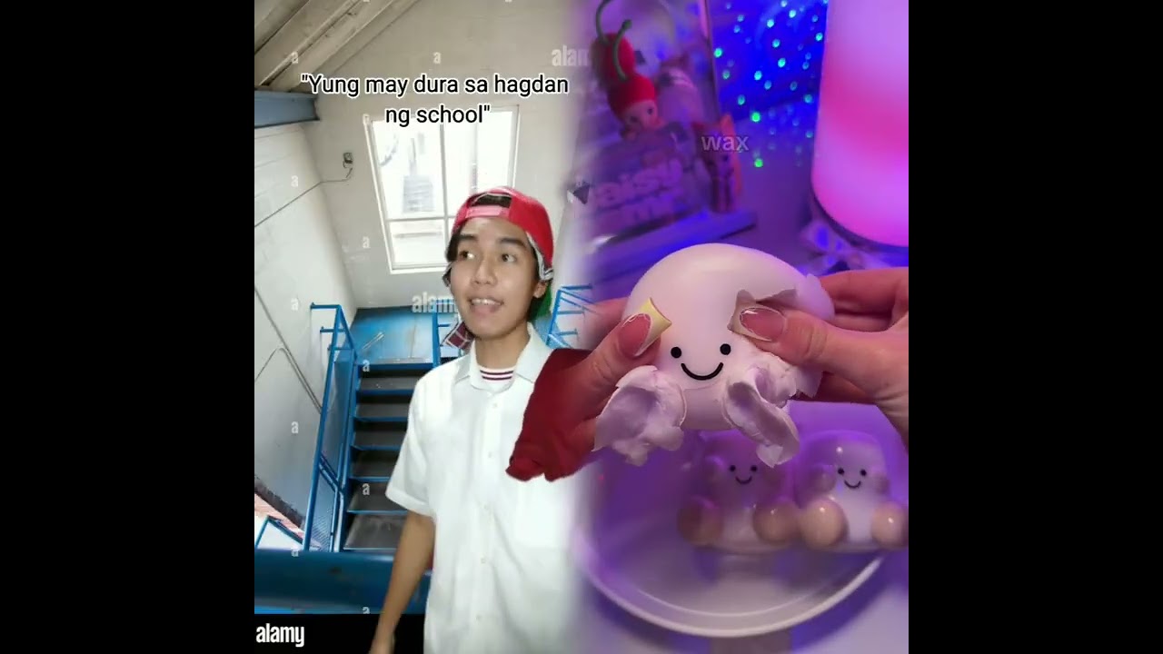 😍😜🤣👌👌👌Crazy Clips Compilation #humor #fypシ #pov #fyp #foryou 😍😜🤣👌👌👌2026 pov Must-Watch