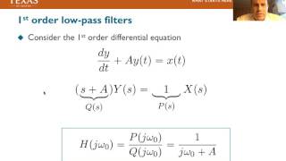 EE 313 Lecture 14