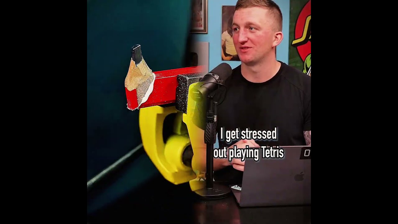 Part 83 Fyp Funny Podcast WatchNow