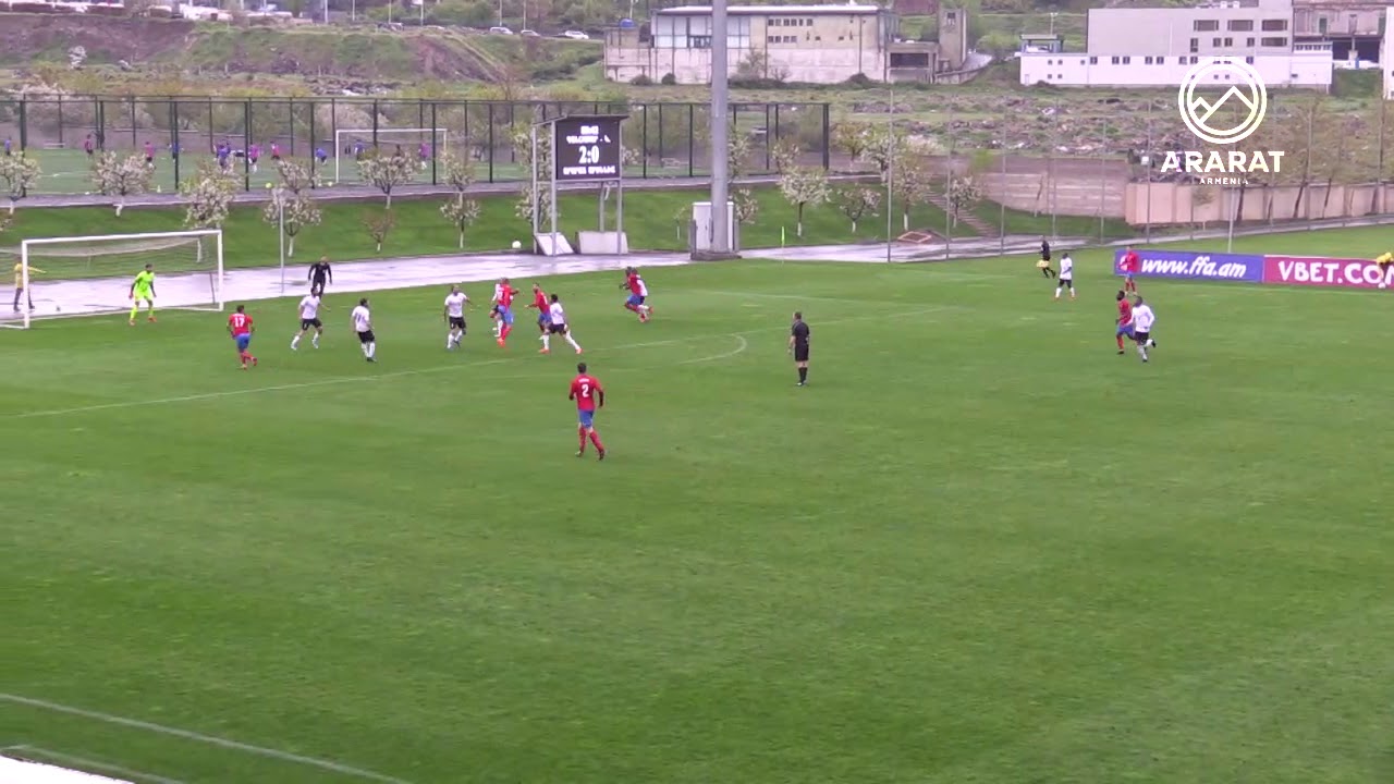 «Գանձասար-Կապան» - «Արարատ-Արմենիա» խաղի տեսությունը camera iphone 8 plus apk