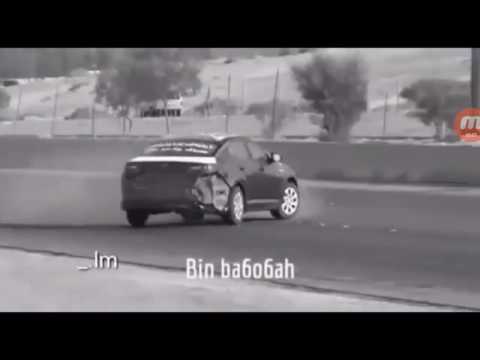 لعيون مستر قيقا كم المقاطع يا مستر قيقا