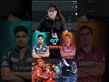 SRH vs Gt #ipl2026 #cricket #tranding #viralshorts #sportsnews #cricketnews #iplfinal #ipl #srh