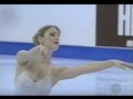 A nikodinov  2001 us nationals  fs