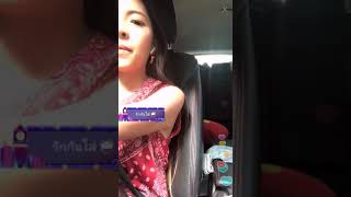 Video 20180223 165512 4