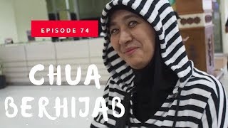 KOTAK - Chua Berhijab (#PendengarCeritaKOTAK Episode 74)