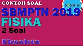 Kumpulan Contoh Soal Contoh Soal Utbk Sbmptn 2020 Saintek Kumpulan Contoh Soal Contoh Soal Utbk Sbmptn 2020 Saintek