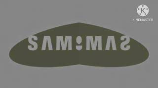 samsung logo history confusion  my pitch  white  (20005) (2009)