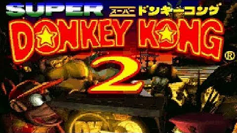 ディクシーコング Mp3 ディクシーコング Mp3