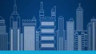 Xchanging - Engineering Services