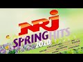 THE BEST MUSIC NRJ SPRING HITS 2020