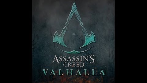 Assassins Creed Valhalla Part 6 - Bringing the sound of music to england
