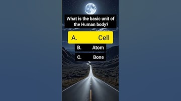 can you get 6/6 ? #quiz #quizzes #quiztime #questions #answers #knowledge #englishquiz #quizchalleng