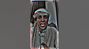 اغنيه العيد الجديده 