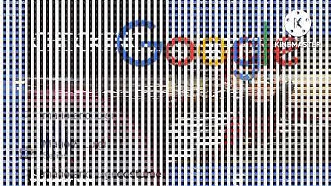 X Klasky Csupo Part 6 (50/65)