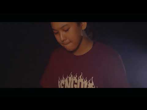 hush! 300秒-再一次Cover by Innocence.T