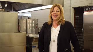 Nutristudents K 12 Welcome