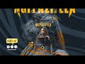Bassie - Ngiyazifela (Visualizer) ft Tyler ICU x Kaygee The Vibe