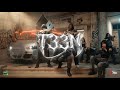 ASKAR X BULLY T33N Prod Shafra 
