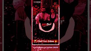  Hitdor  curgei Lacrimi  Hit De Petrecere  Remix Nou 2026 Muzic Popular Modern