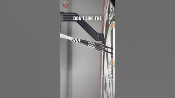 WINMAU’S CRAZIEST DARTS???!!! #winmau  #darts  #lovedarts #pdc @WinmauDartsTV  @dartshopper