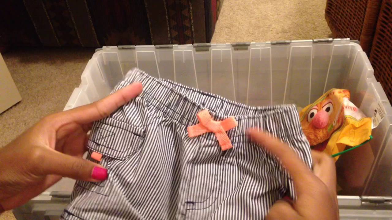 Reborn baby clothes collection YouTube