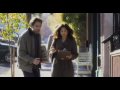 Conversations With God The Movie Official Trailer 