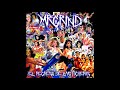 Mr. Grind - Chiquita pero Picosa