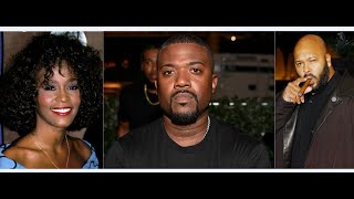 Download Lagu Ray J going to jail, Snoop helped💀2 Pac allegations, Suge Knight a 🐀, and the Whitney and Brandy📝🤔 MP3 Download Lagu Ray J going to jail, Snoop helped💀2 Pac allegations, Suge Knight a 🐀, and the Whitney and Brandy📝🤔 MP3