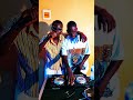 House Session Season 1 With Dj Emma Pro Gjinga Flamz Revolutionmix Indamix Powerfm 