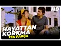 Hayattan Korkma | Türk Filmi Tek Parça (HD)