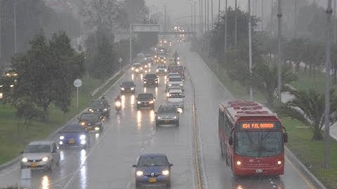 Reconstrucción de imágenes usando optimización convexa.