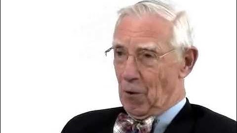 Learning from Medical Errors (Part 1)