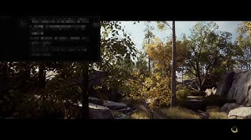 A Way Out - Walkthrough W/ Brother - Part 1