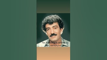 Thumbnail of Müslüm Gürses- Belalım