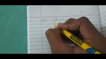 Class 6 Maths |Infinity Edu Plan|Chapter 4 Playing with Numbers |Ex 4.4 COMPLETE| NEP| NCF