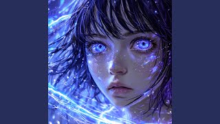 STELLAR WIND (Slowed)