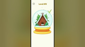 DOP 4 Level 371 372 373 374 375 376 377 378 379 380