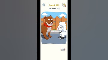 Dop 3 🏵️ Level 261 #androidgames #dop3 #mjgamechallenge #game