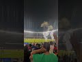 Stadium Vibes -RCB VS GT || IPL 2026|| Virat Kohli -Rashid Khan #rcb #ipllive #gujarattitans