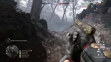 Selbstlader 1906 isn