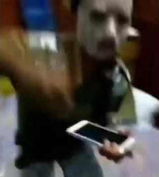 pejuang glow up raimu koyo tahu walik