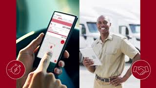 FleetLocate Compliance