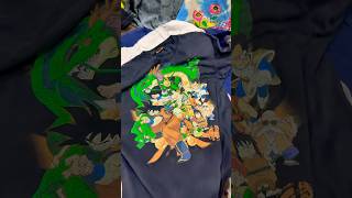 🎥 90s Cartoon Tee Flip – Pure Nostalgia in Motion! Part 1🔥Watch till the end!#vintagetshirt #90s
