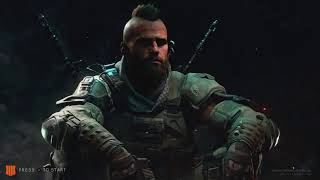 COD 4 BACK AT IT AGAIN